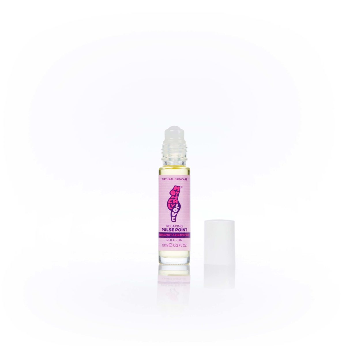 Pulse Point essential oils 2