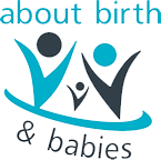 About Birth & Babies